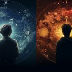 Understanding the Differences: Astrology vs Astronomy