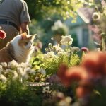 Discovering the Best Cat for Elderly: An Inspired Journey