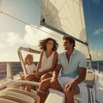 Discover the Best Sailing Boat for Families – Sail Away Today!